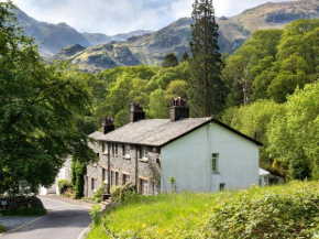 2 Bed in Borrowdale SZ068